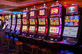 Simulasi virtual sports yang seru dan mudah dipahami dalam platform murah138