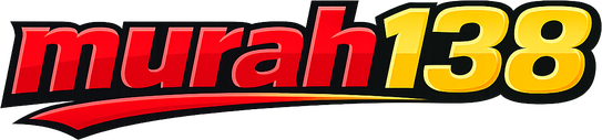 Logo murah138